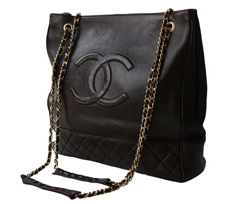 cheap coco chanel purses|coco chanel purses vintage.